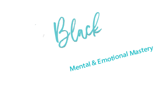 tbh-logoblackhypnotist-white